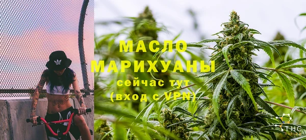 ГАЛЛЮЦИНОГЕННЫЕ ГРИБЫ Няндома
