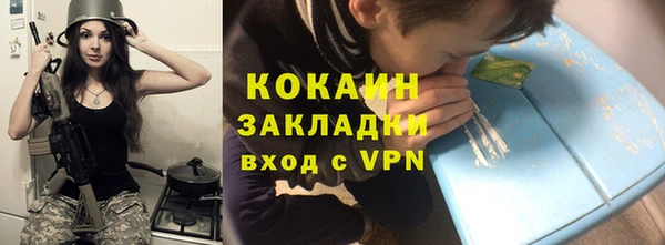 дживик Алексеевка